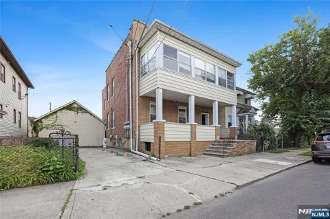 74 Westminster Place 2
