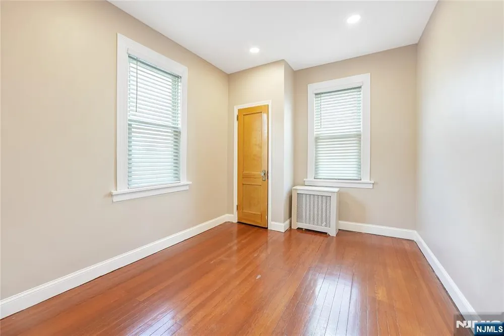 74 Westminster Place 2 Garfield, NJ 07026