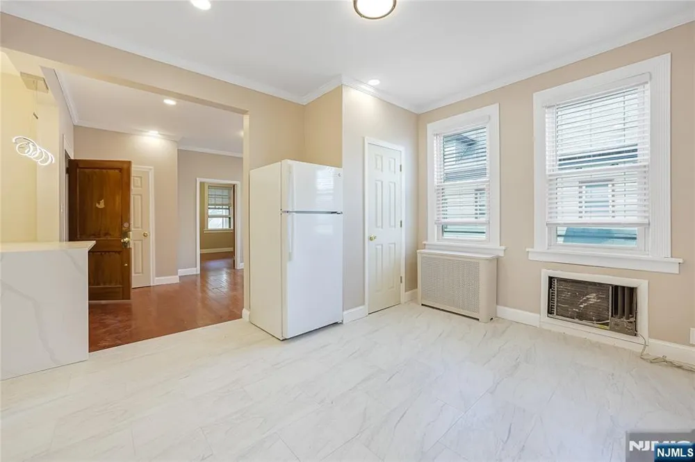 74 Westminster Place 2 Garfield, NJ 07026