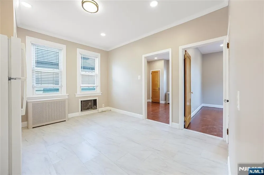 74 Westminster Place 2 Garfield, NJ 07026