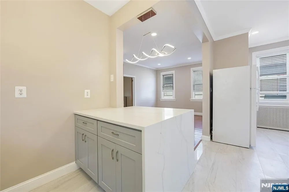74 Westminster Place 2 Garfield, NJ 07026