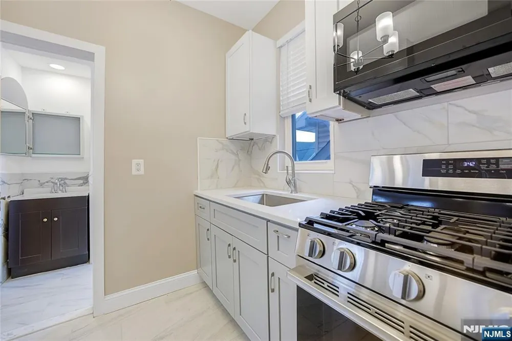 74 Westminster Place 2 Garfield, NJ 07026