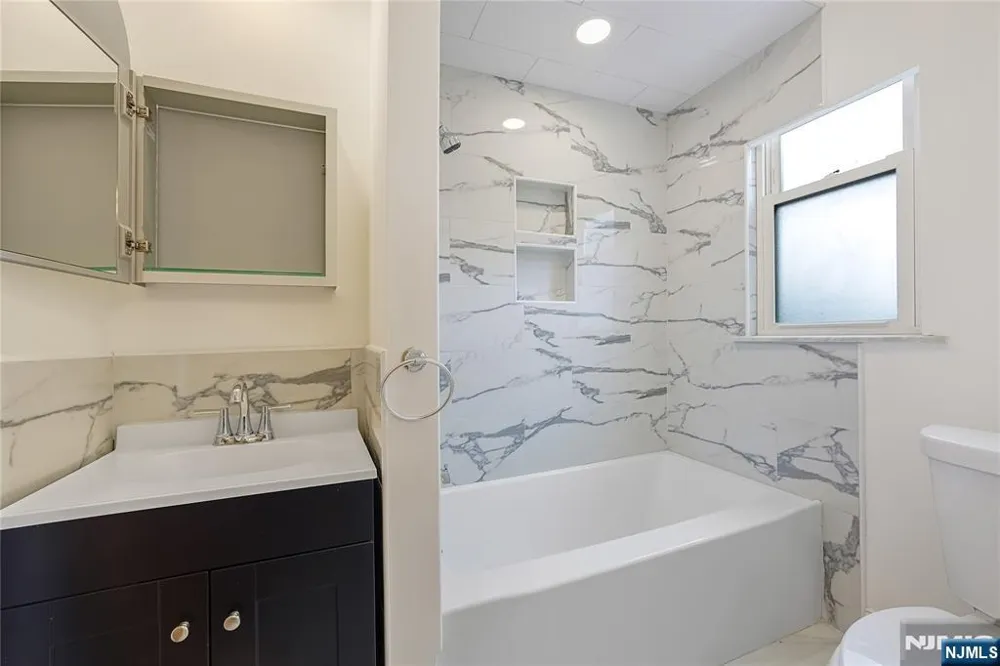 74 Westminster Place 2 Garfield, NJ 07026