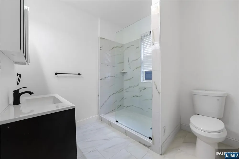 74 Westminster Place 2 Garfield, NJ 07026