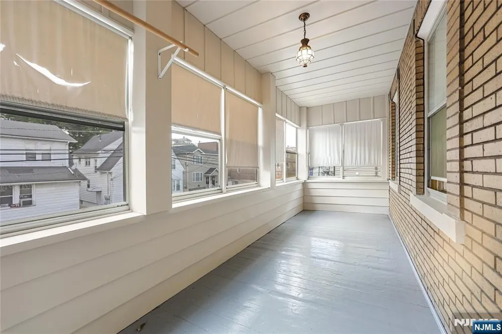74 Westminster Place 2 Garfield, NJ 07026