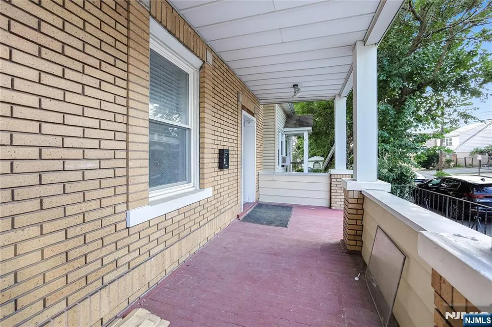 74 Westminster Place 2 Garfield, NJ 07026