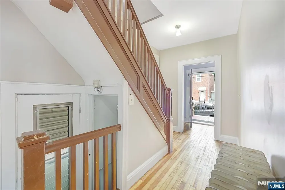 74 Westminster Place 2 Garfield, NJ 07026