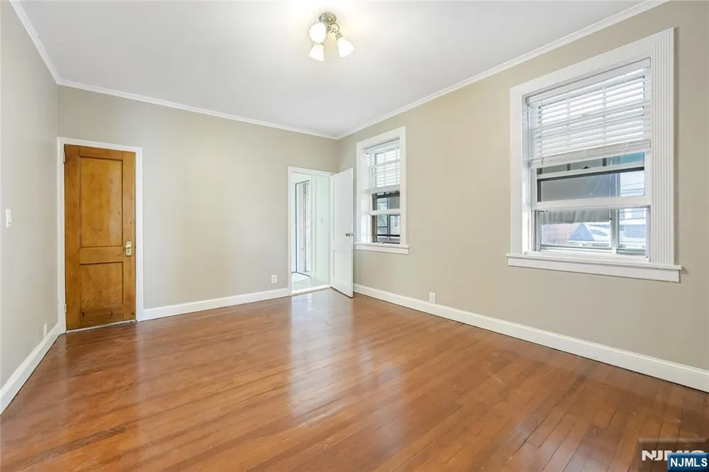 74 Westminster Place 2 Garfield, NJ 07026