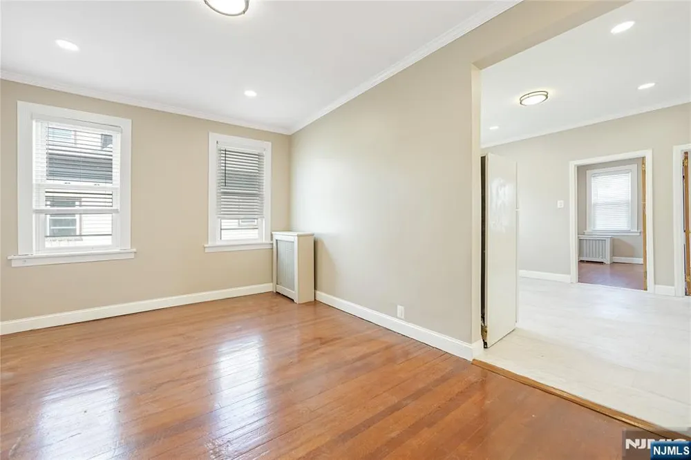 74 Westminster Place 2 Garfield, NJ 07026