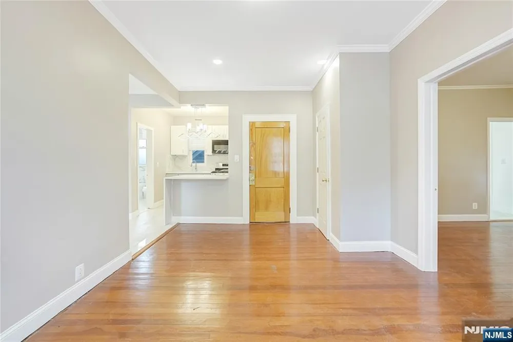 74 Westminster Place 2 Garfield, NJ 07026