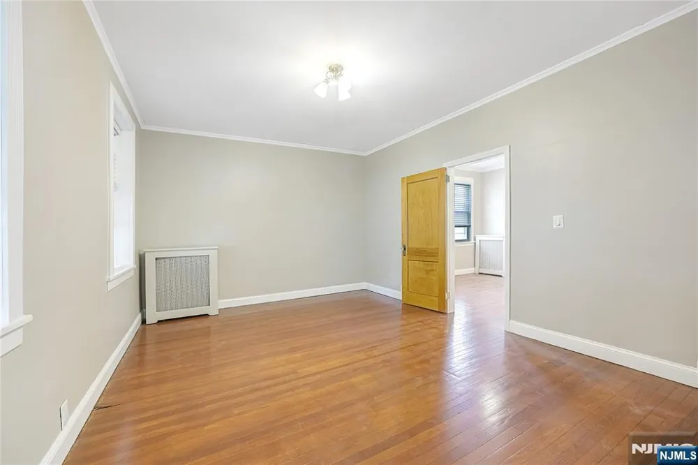 74 Westminster Place 2 Garfield, NJ 07026