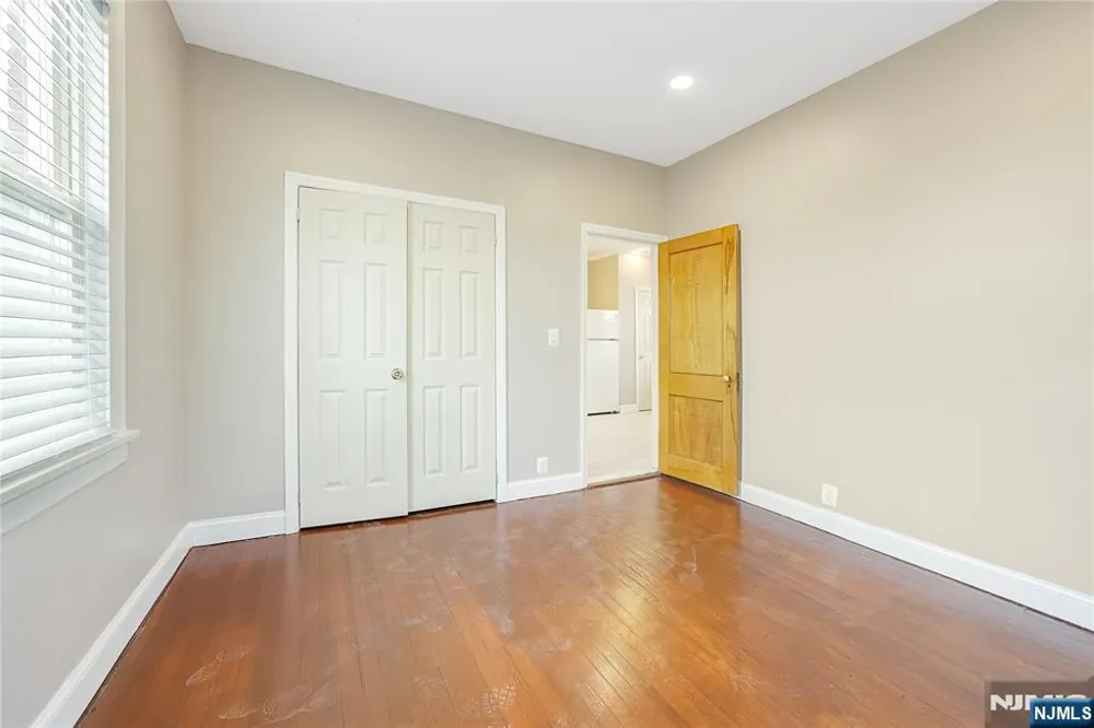 74 Westminster Place 2 Garfield, NJ 07026