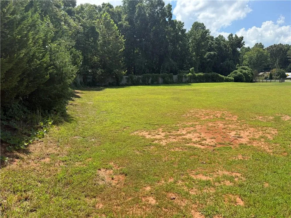 2170 Talking Rock Road Jasper, GA 30143