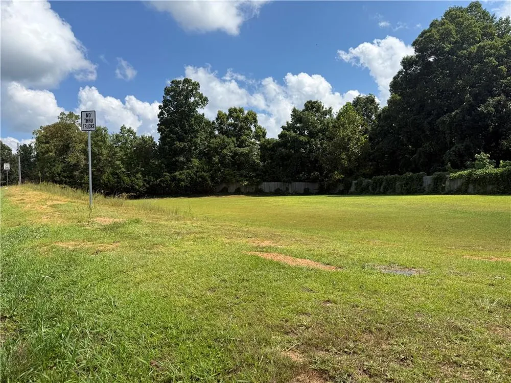 2170 Talking Rock Road Jasper, GA 30143