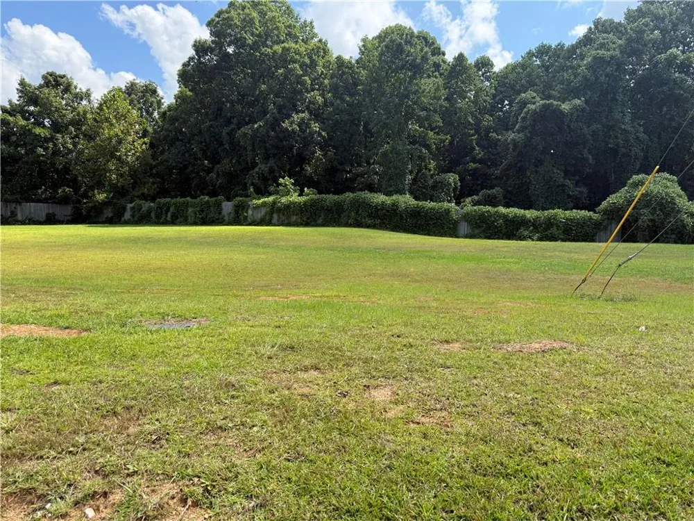 2170 Talking Rock Road Jasper, GA 30143