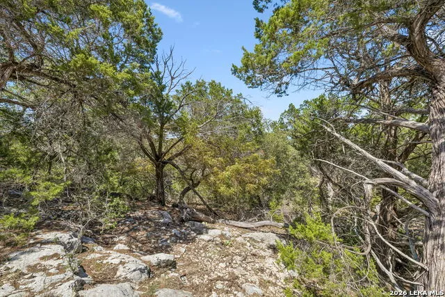 COMANCHE TRL Comanche Path Bandera, TX 78003