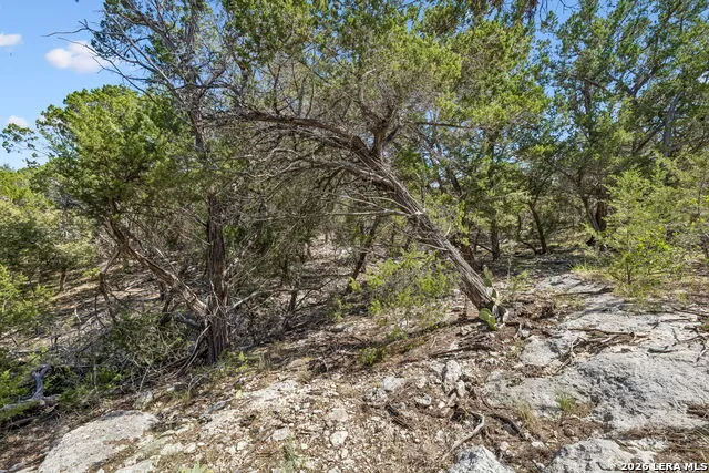 COMANCHE TRL Comanche Path Bandera, TX 78003