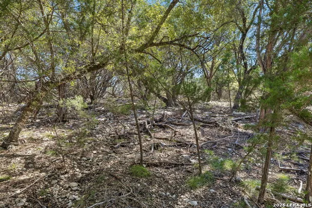 COMANCHE TRL Comanche Path Bandera, TX 78003