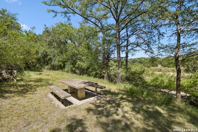 COMANCHE TRL Comanche Path Bandera, TX 78003
