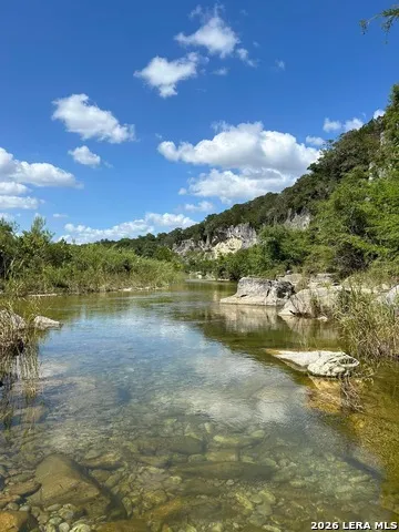 COMANCHE TRL Comanche Path Bandera, TX 78003