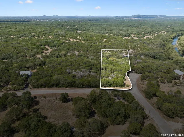 COMANCHE TRL Comanche Path Bandera, TX 78003
