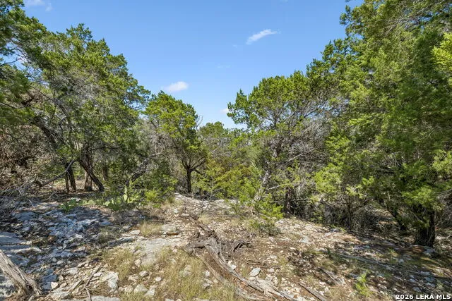 COMANCHE TRL Comanche Path Bandera, TX 78003