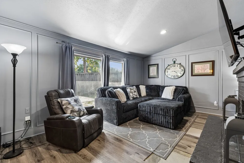 2844 Teakwood Lane Plano, TX 75075