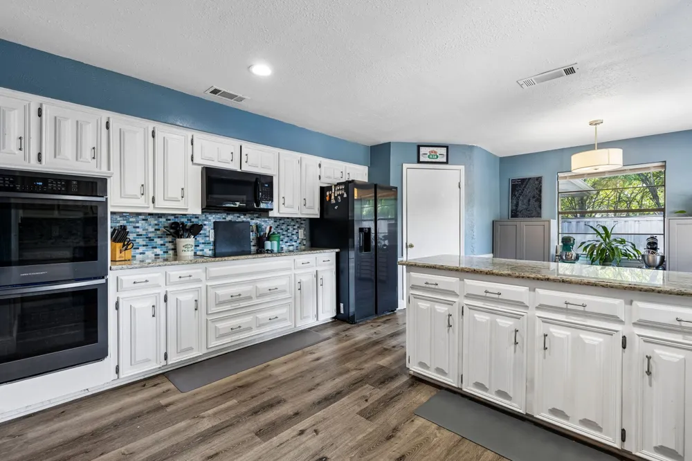 2844 Teakwood Lane Plano, TX 75075