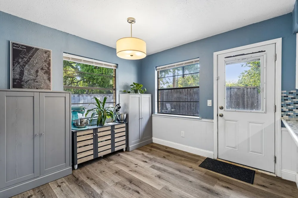 2844 Teakwood Lane Plano, TX 75075