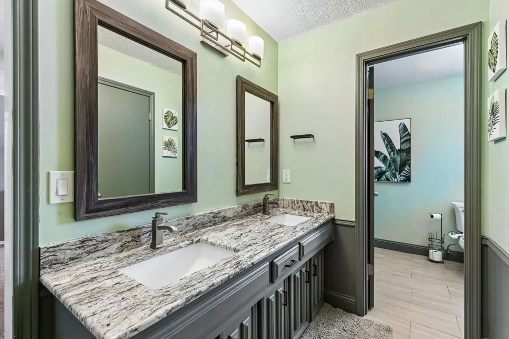 2844 Teakwood Lane Plano, TX 75075
