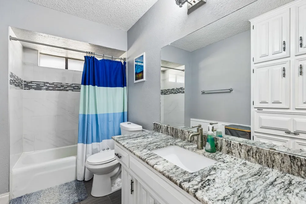 2844 Teakwood Lane Plano, TX 75075