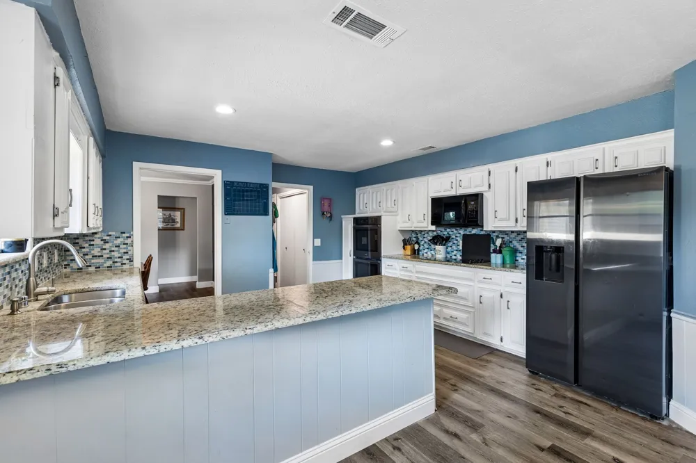 2844 Teakwood Lane Plano, TX 75075