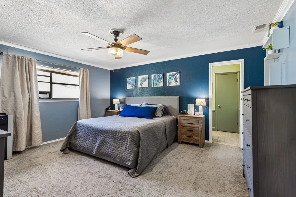 2844 Teakwood Lane Plano, TX 75075