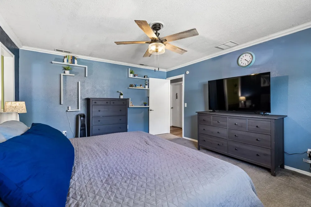 2844 Teakwood Lane Plano, TX 75075