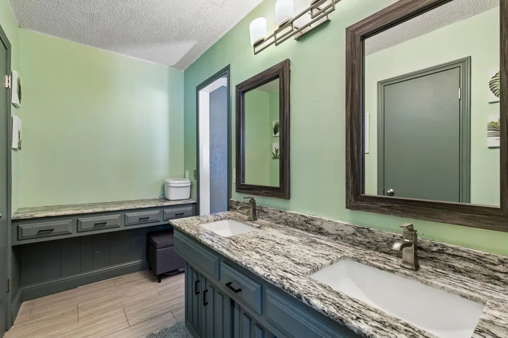 2844 Teakwood Lane Plano, TX 75075