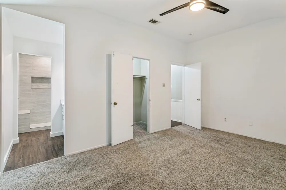 424 Allencrest Drive White Settlement, TX 76108