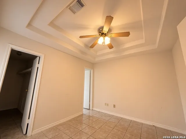 1430 RAINTREE DR Eagle Pass, TX 78852