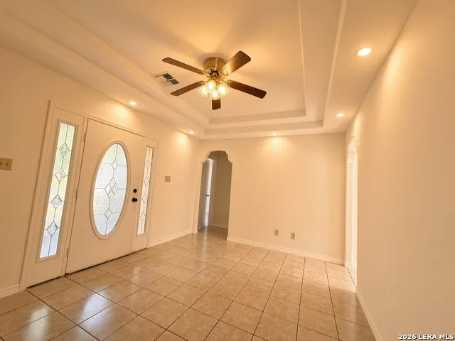 1430 RAINTREE DR Eagle Pass, TX 78852