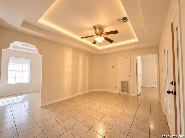 1430 RAINTREE DR Eagle Pass, TX 78852