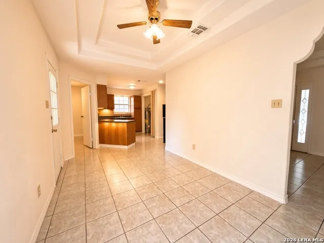 1430 RAINTREE DR Eagle Pass, TX 78852