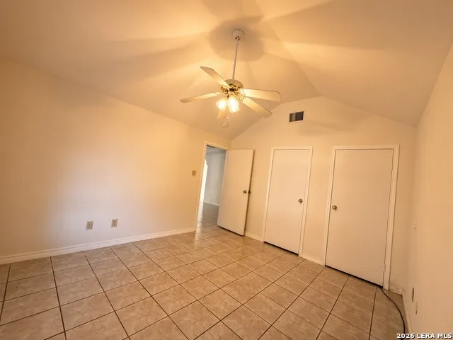 1430 RAINTREE DR Eagle Pass, TX 78852