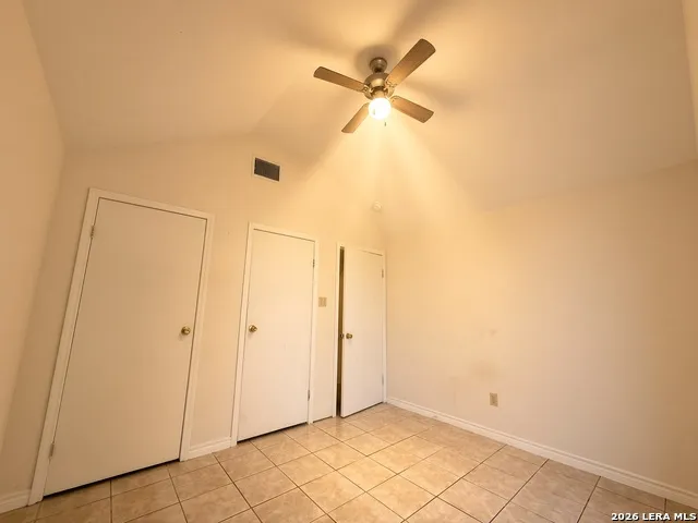 1430 RAINTREE DR Eagle Pass, TX 78852
