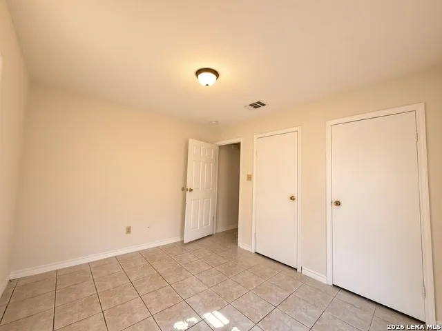 1430 RAINTREE DR Eagle Pass, TX 78852