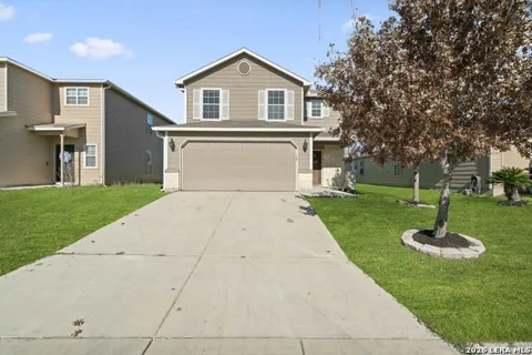 11747 DEER ML