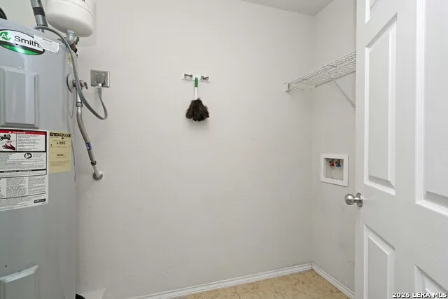 11747 DEER ML San Antonio, TX 78254