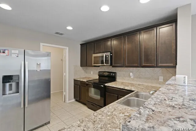 11747 DEER ML San Antonio, TX 78254