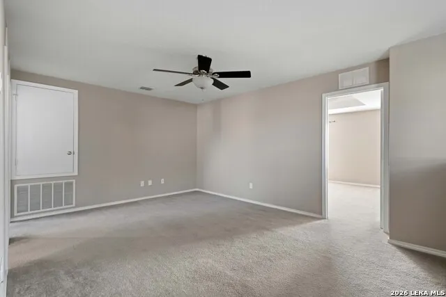 11747 DEER ML San Antonio, TX 78254