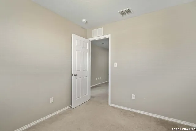 11747 DEER ML San Antonio, TX 78254