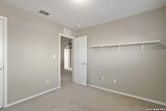 11747 DEER ML San Antonio, TX 78254