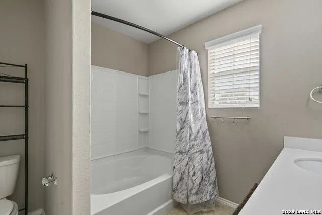 11747 DEER ML San Antonio, TX 78254